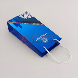 Paperbag Pemerintah