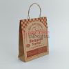 Paperbag Oleh - Oleh