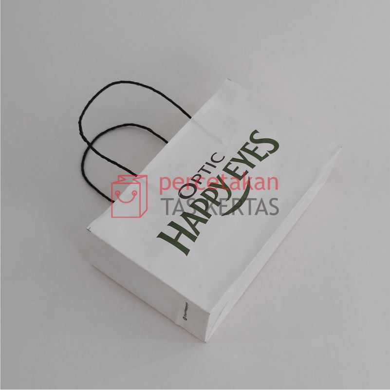 paperbag optik 1 Paperbag Optik