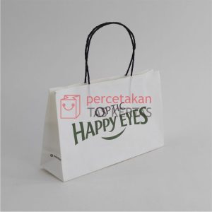 Paperbag Optik