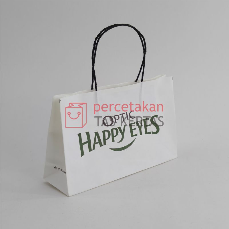 paperbag optik 3 Paperbag Optik
