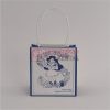 Paperbag Wedding