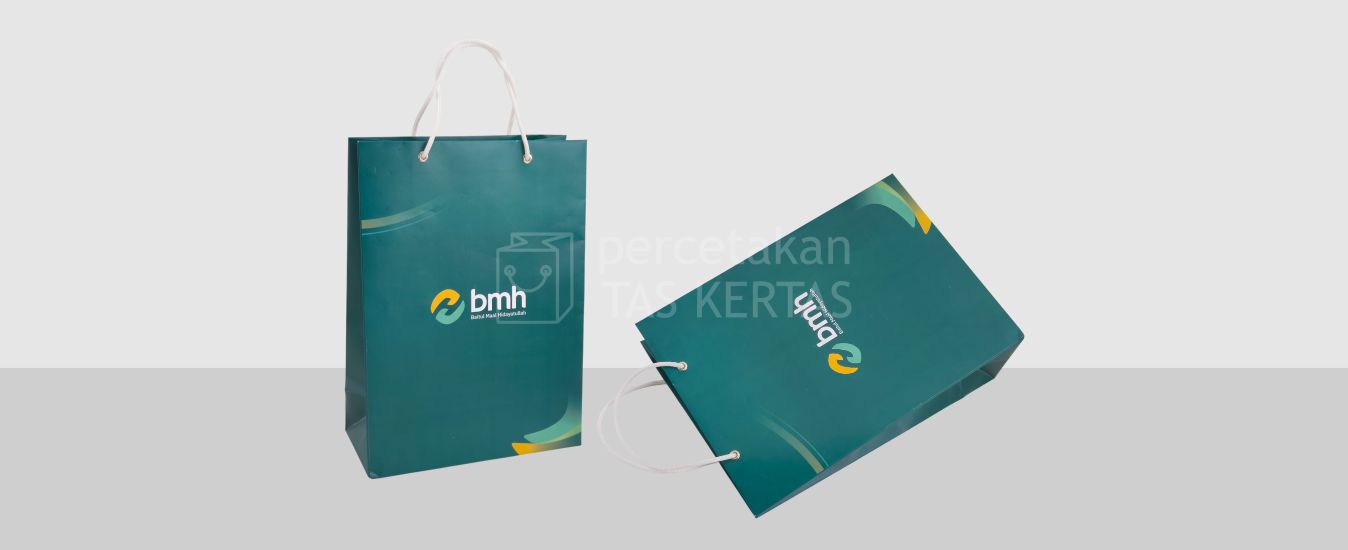 Paperbag Event Paperbag Event