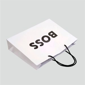 percetakan_tas_kertas_ paperbag ivory 36x8x26cm BOSS