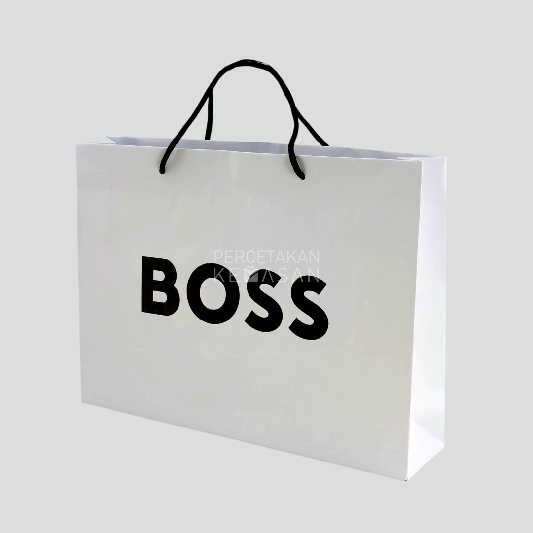 percetakan_tas_kertas_ paperbag ivory 36x8x26cm – BOSS percetakan_tas_kertas_ paperbag ivory 36x8x26cm - BOSS
