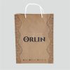 percetakan_tas_kertas_ paperbag kraft coklat 24x8x31cm orlin