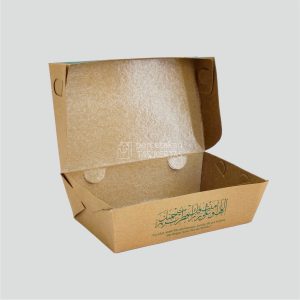 percetakan_tas_kertas_box M Ayam goreng hj Toyib