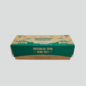 percetakan_tas_kertas_box M Ayam goreng hj Toyib