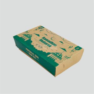 percetakan_tas_kertas_box M Ayam goreng hj Toyib
