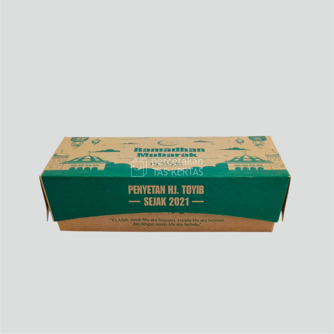 percetakan_tas_kertas_box M Ayam goreng hj Toyib percetakan_tas_kertas_box M Ayam goreng hj Toyib
