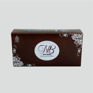 percetakan_tas_kertas_dus brownies duplex 20x10x5 NB Nana