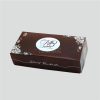 percetakan_tas_kertas_dus brownies duplex 20x10x5 NB Nana bakery