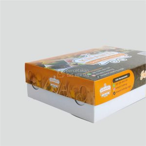 percetakan_tas_kertas_dus catering 25x18x7 tutup pisah duplex kinanti snack and catering