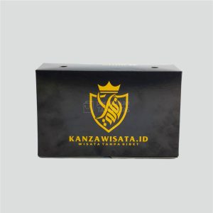 percetakan_tas_kertas_dus chicken duplex 17x10x6,5 Kanza