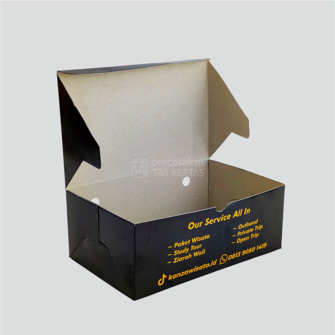 percetakan_tas_kertas_dus chicken duplex 17x10x6,5 Kanza wisata id percetakan_tas_kertas_dus