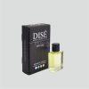 percetakan_tas_kertas_dus parfum ivory 8,5x15x3,5 dise