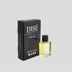 percetakan_tas_kertas_dus parfum ivory 8,5x15x3,5 dise