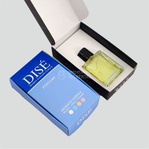 percetakan_tas_kertas_dus parfum ivory 8,5x15x3,5 dise modern
