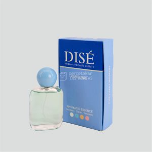 percetakan_tas_kertas_dus