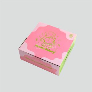 percetakan_tas_kertas_dus