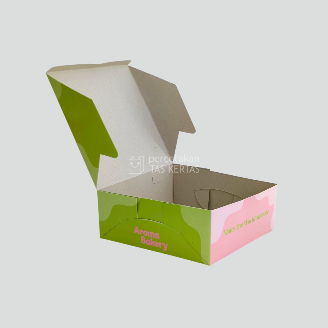 percetakan_tas_kertas_dus tutup sambung duplex 10x10x5cm aroma percetakan_tas_kertas_dus