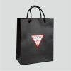 percetakan_tas_kertas_paperbag ivory 20x10x24,5 guess USA