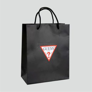 percetakan_tas_kertas_paperbag ivory 20x10x24,5 guess USA