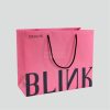 percetakan_tas_kertas_paperbag ivory 30x13x25 beauty blink