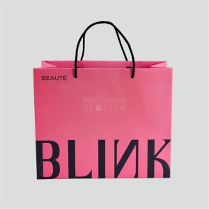 percetakan_tas_kertas_paperbag ivory 30x13x25cm - beauty blink