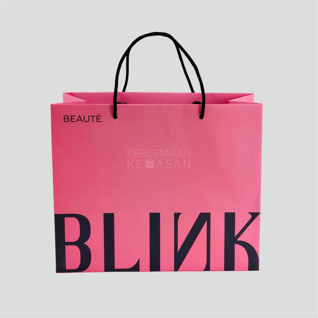 percetakan_tas_kertas_paperbag ivory 30x13x25cm – beauty blink percetakan_tas_kertas_paperbag ivory 30x13x25cm - beauty blink