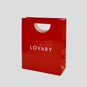 percetakan_tas_kertas_paperbag pond ivory 20x8,5x25 lovary