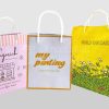 Paperbag Bakery