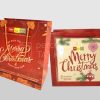 Order Paperbag Hampers Merry Cristmas Sekarang Sebelum Antrian Penuh!