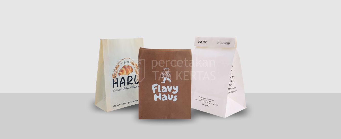 kantong makanan kantong makanan